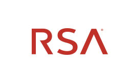 RSA